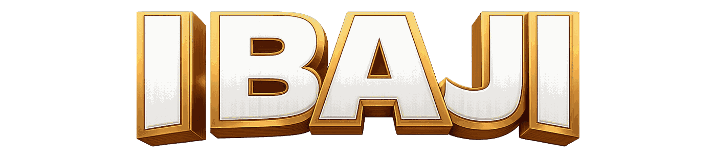 i baji
